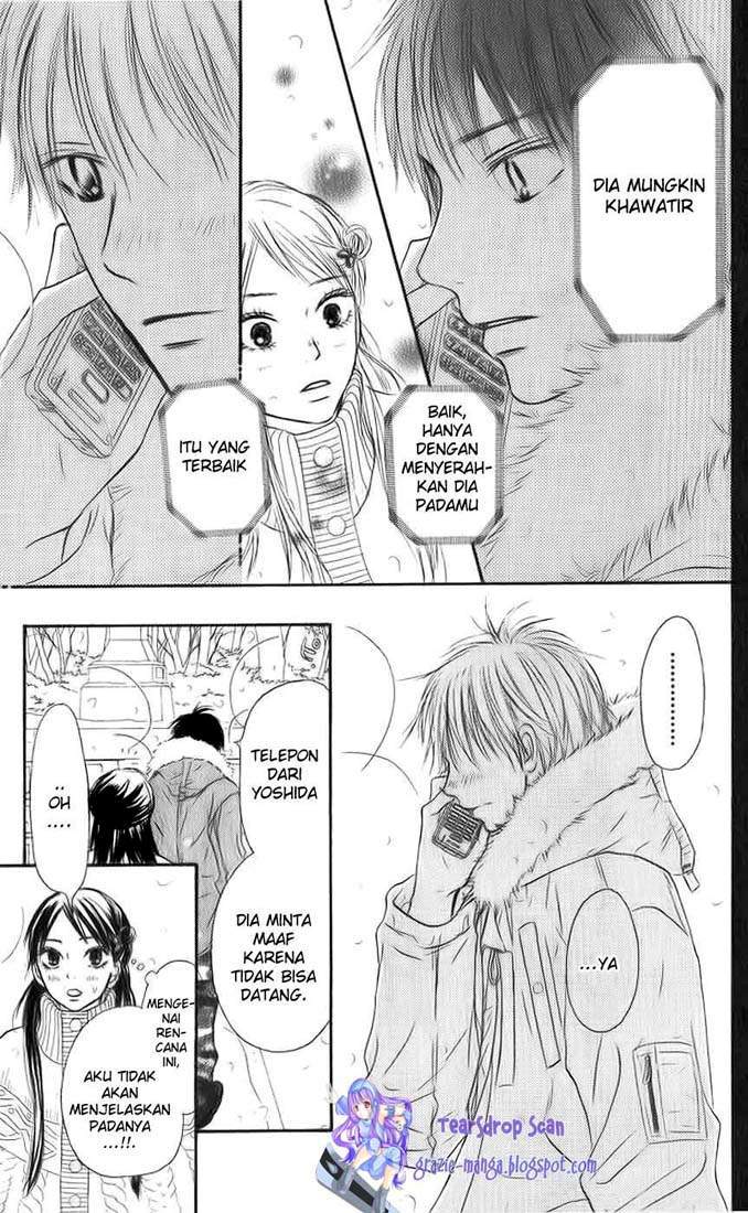 Chapter 26 - halaman 11