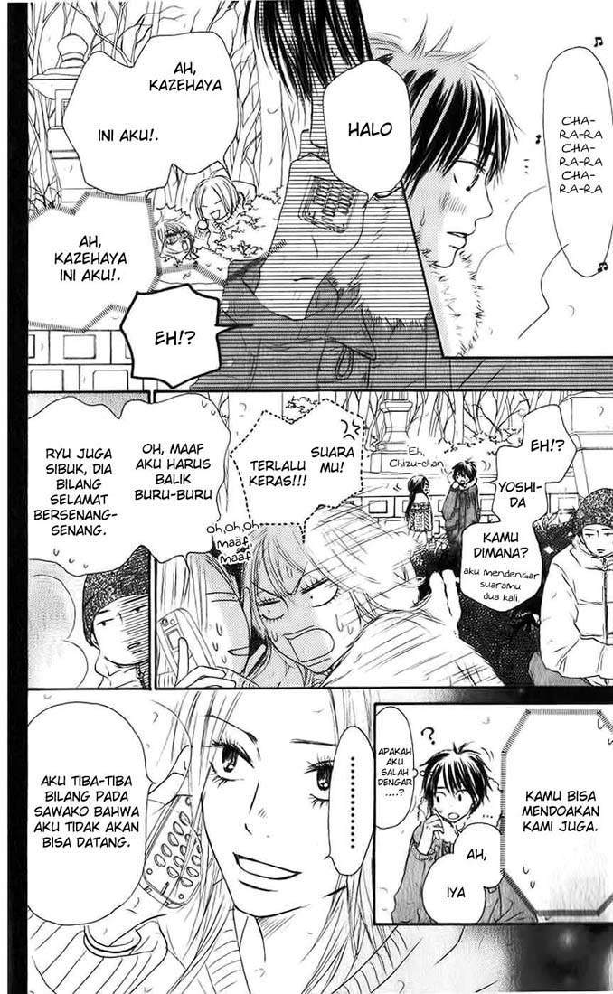 Chapter 26 - halaman 10