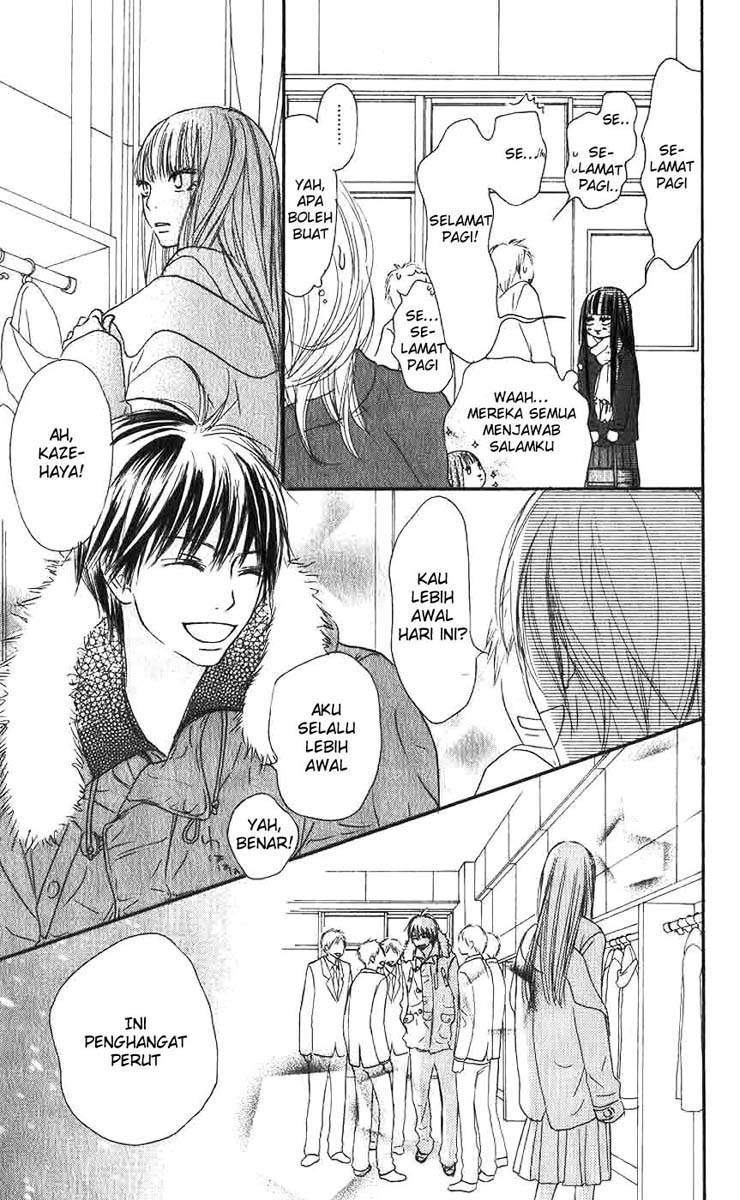 Chapter 25 - halaman 11