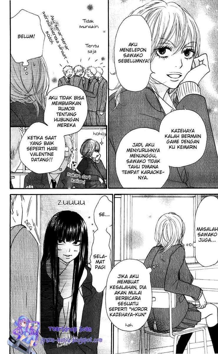 Chapter 25 - halaman 10