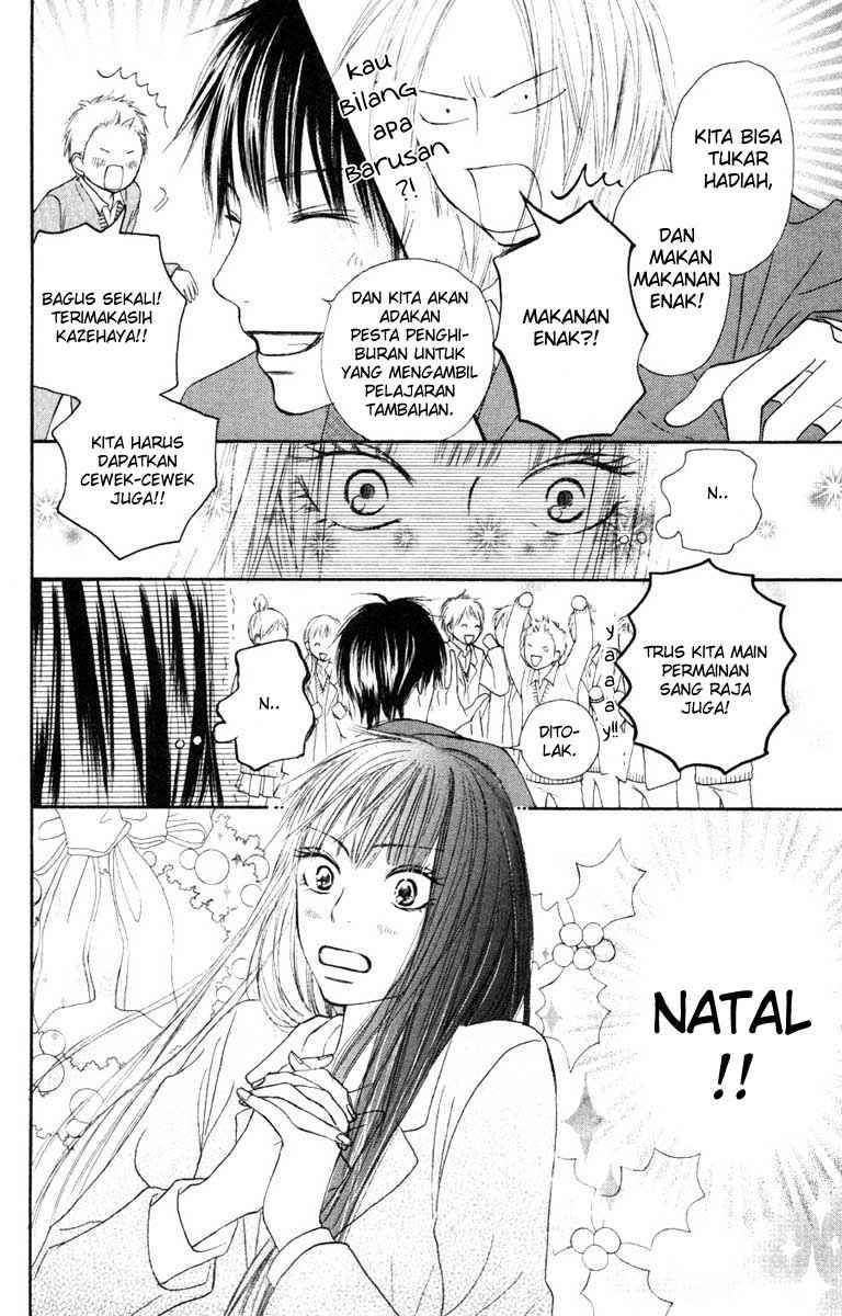 Chapter 24 - halaman 11