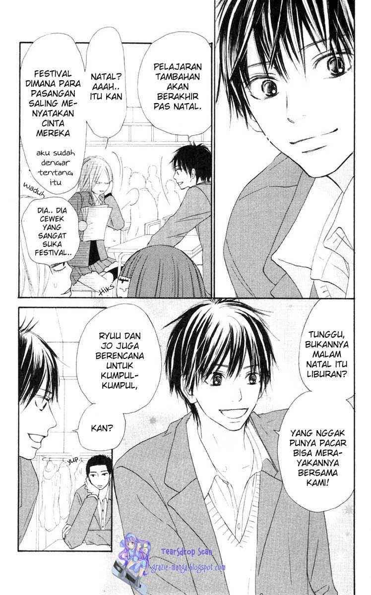 Chapter 24 - halaman 10