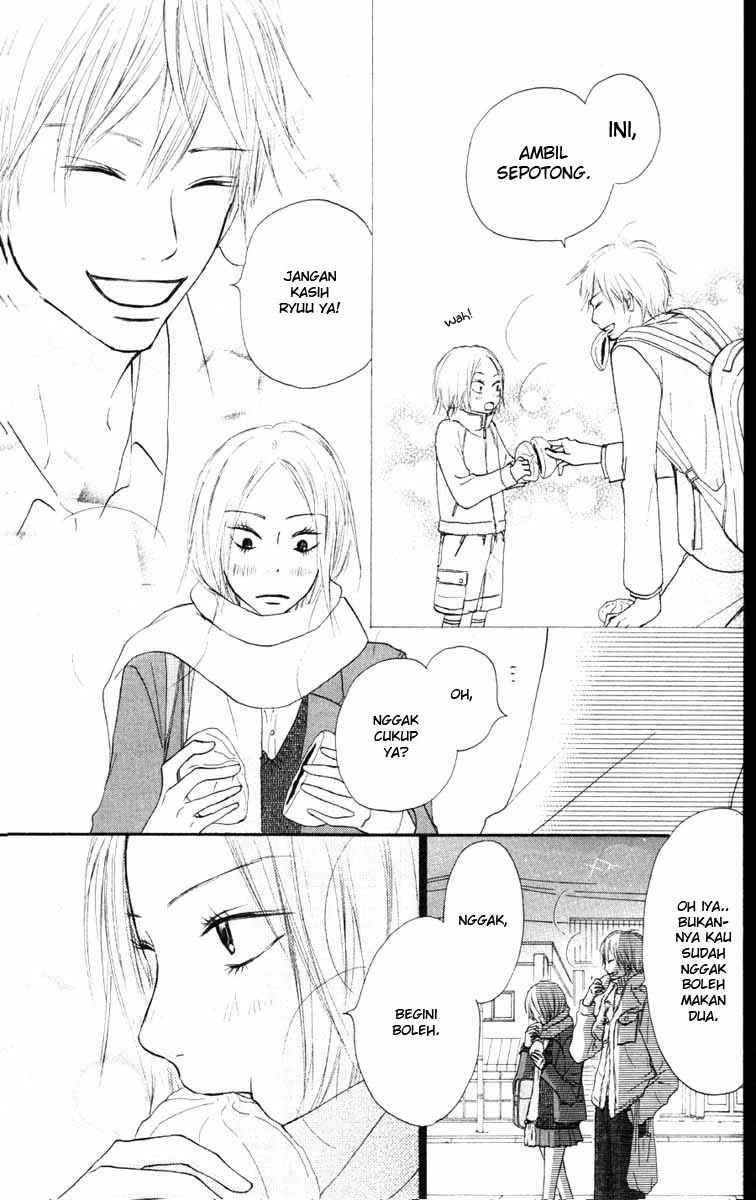 Chapter 23 - halaman 11