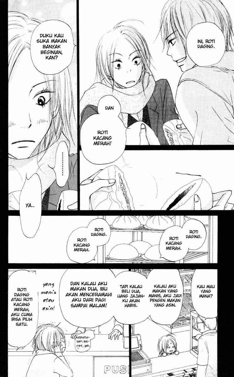 Chapter 23 - halaman 10