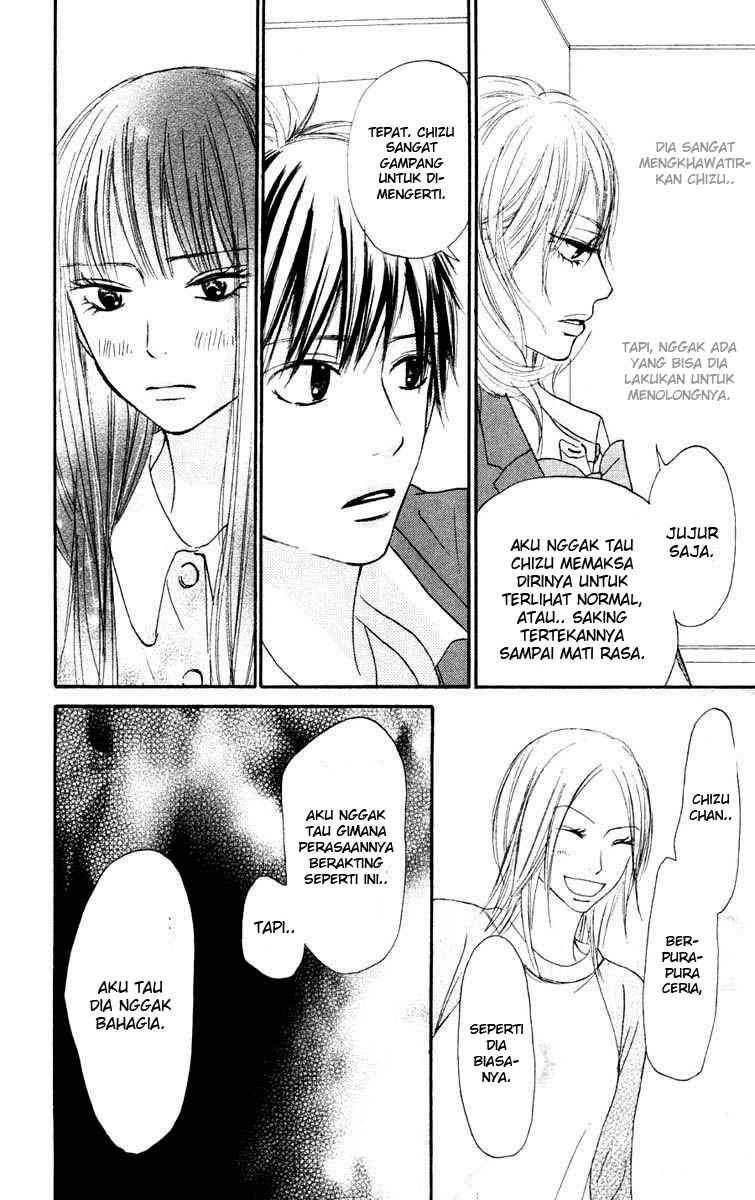 Chapter 22 - halaman 10