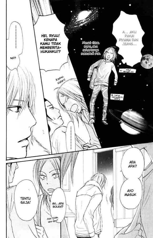Chapter 21 - halaman 11
