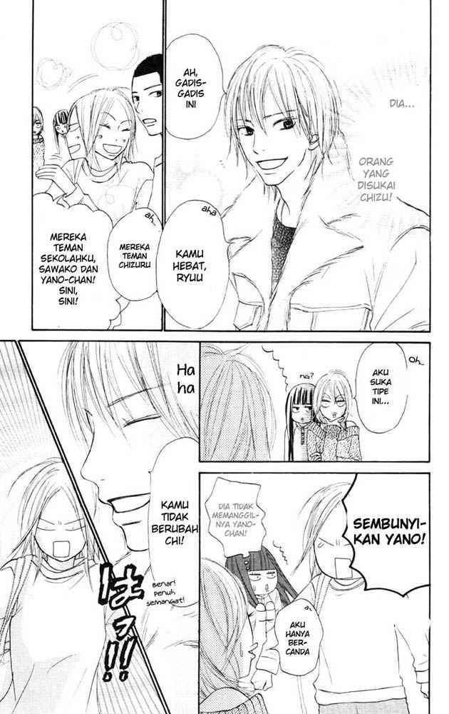 Chapter 21 - halaman 10