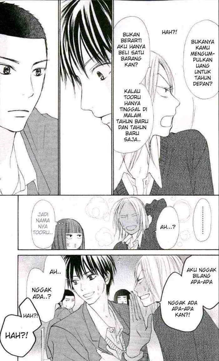 Chapter 20 - halaman 10