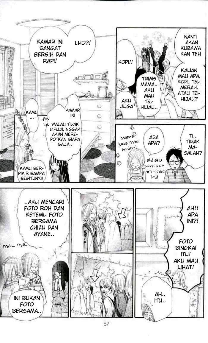 Chapter 18 - halaman 11