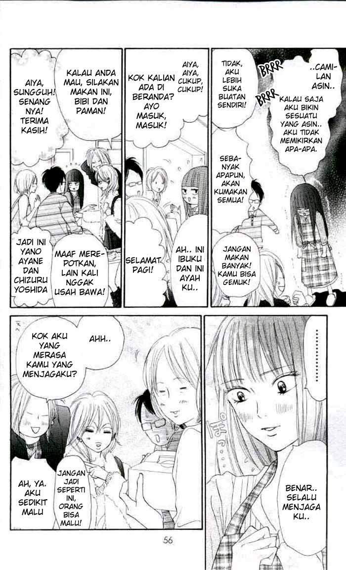 Chapter 18 - halaman 10