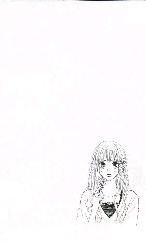Chapter 17 - halaman 10