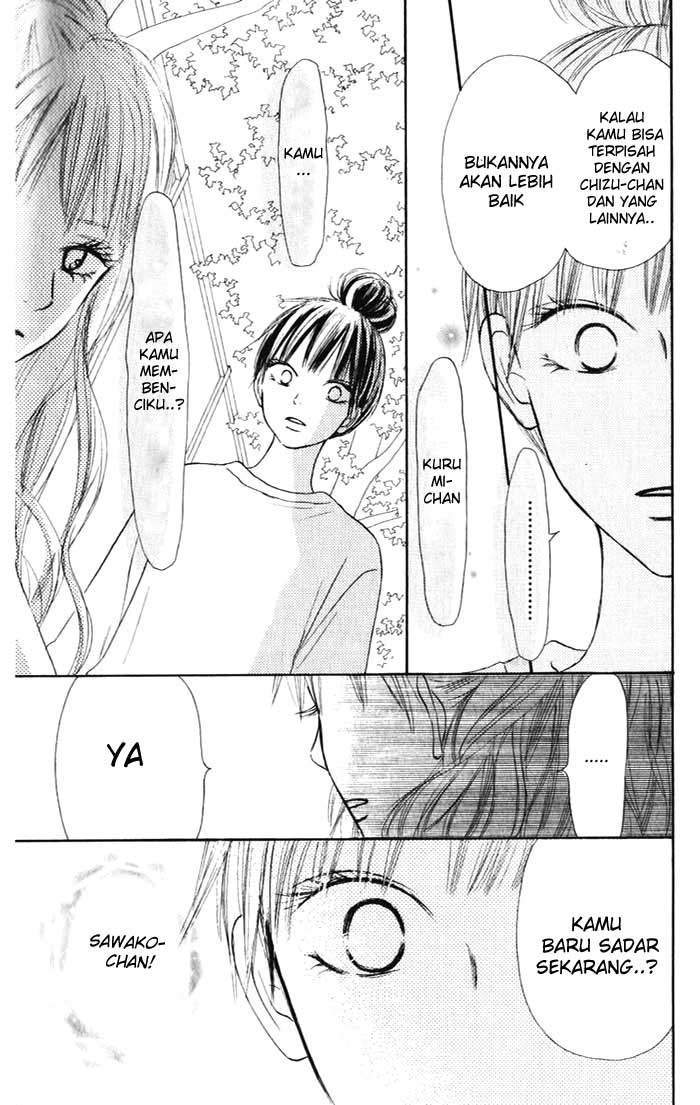 Chapter 16 - halaman 11