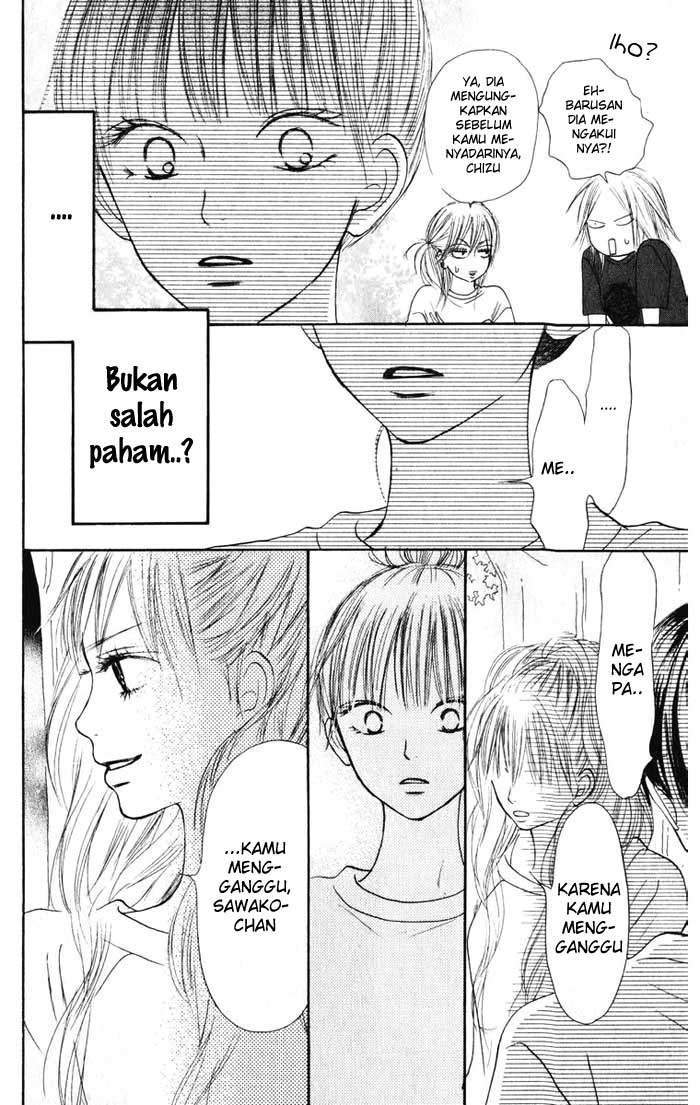 Chapter 16 - halaman 10