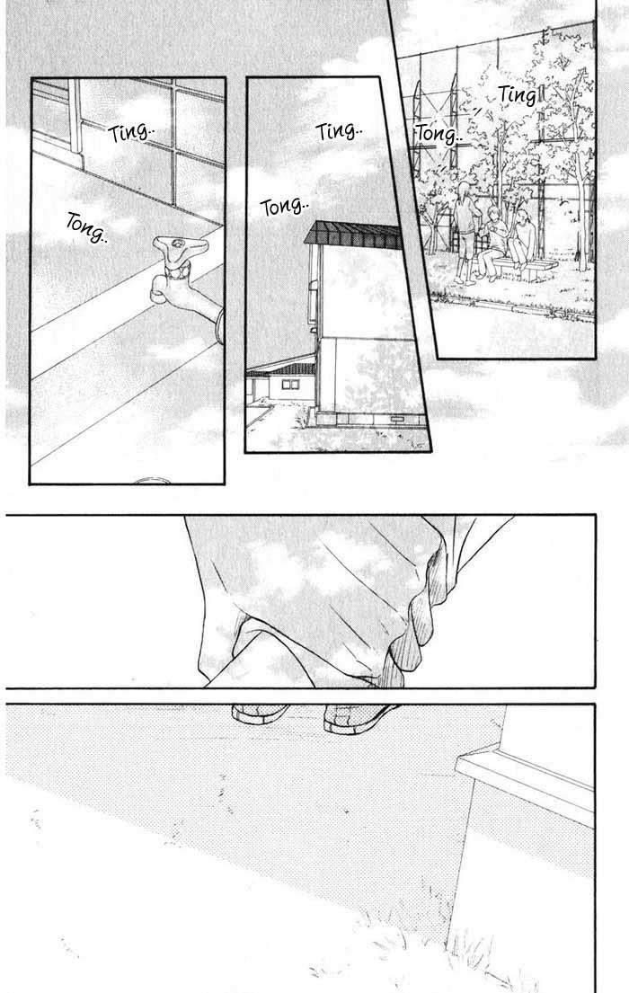 Chapter 15 - halaman 11