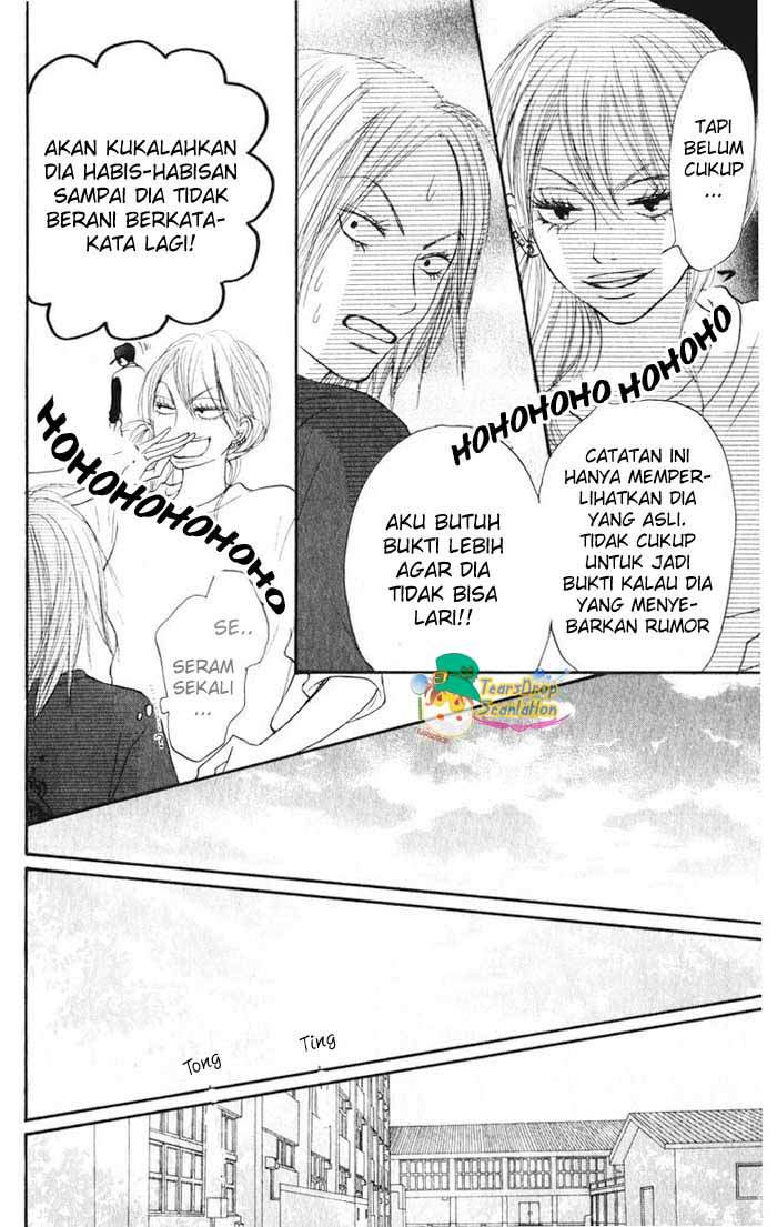 Chapter 15 - halaman 10