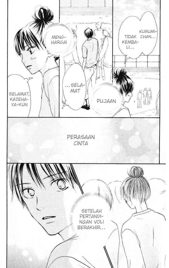 Chapter 14 - halaman 11