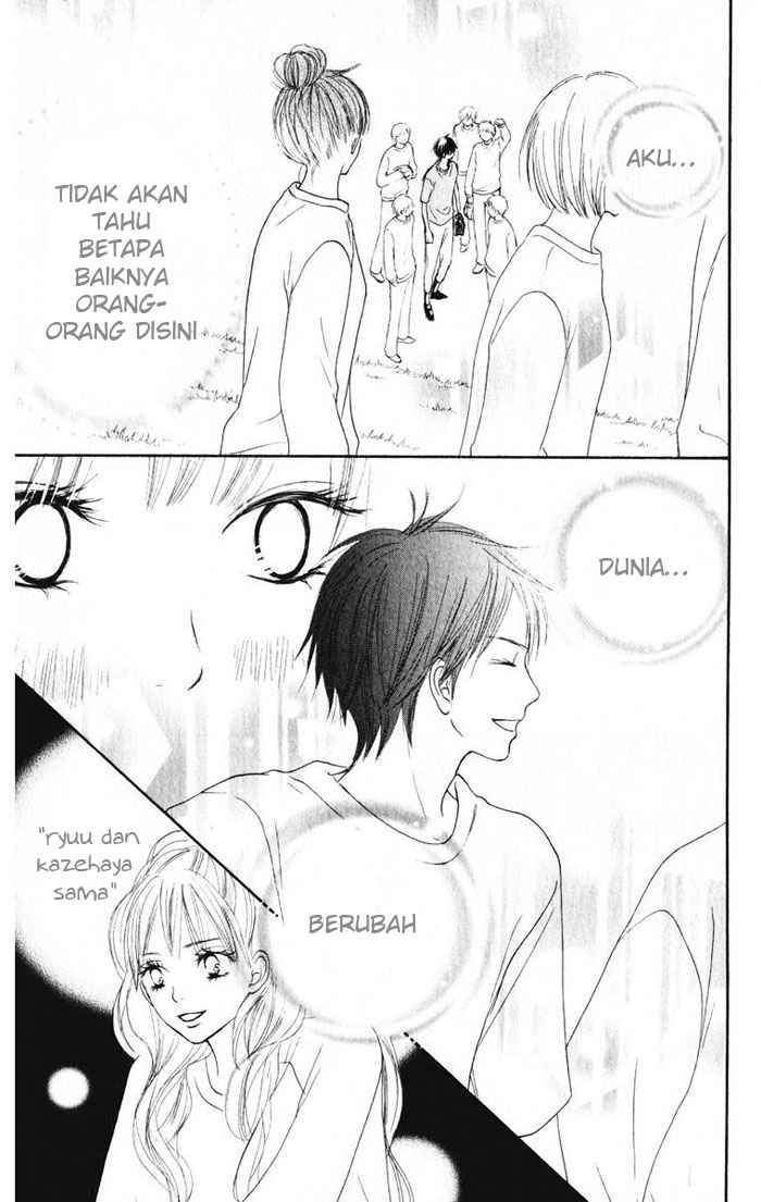 Chapter 14 - halaman 10