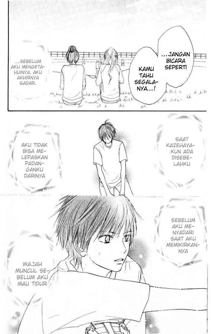 Chapter 13 - halaman 10