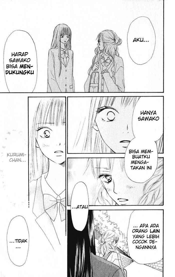Chapter 12 - halaman 11