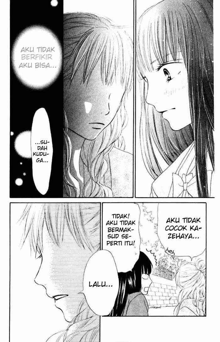 Chapter 12 - halaman 10