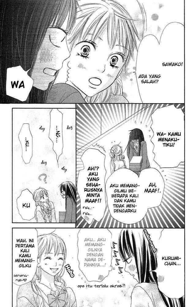 Chapter 11 - halaman 11