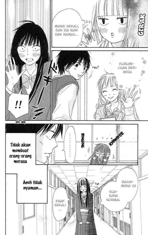 Chapter 11 - halaman 10