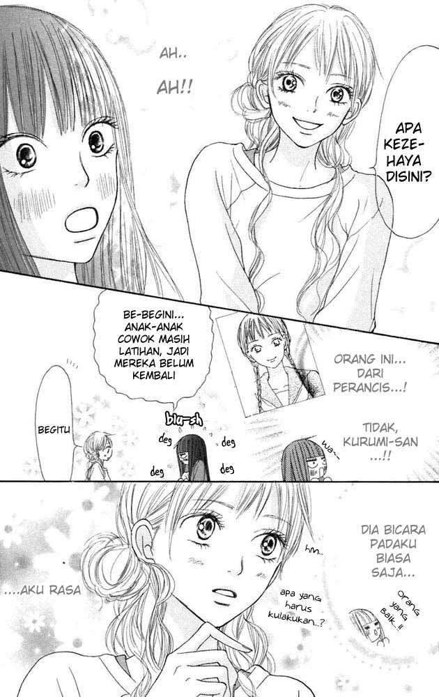 Chapter 10 - halaman 11