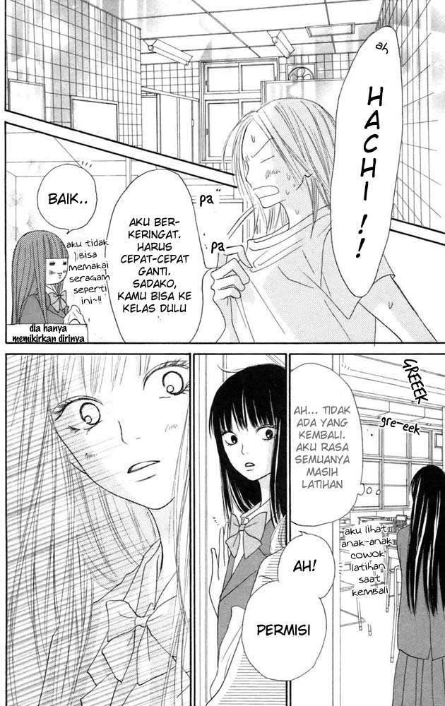 Chapter 10 - halaman 10