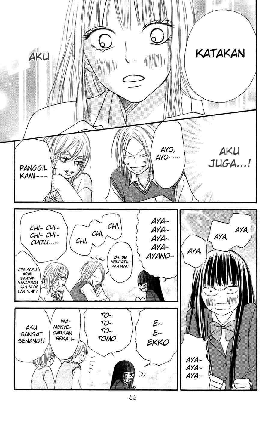 Chapter 9 - halaman 11