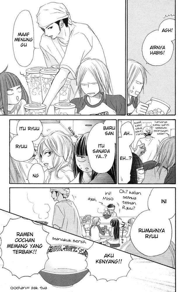 Chapter 8 - halaman 11