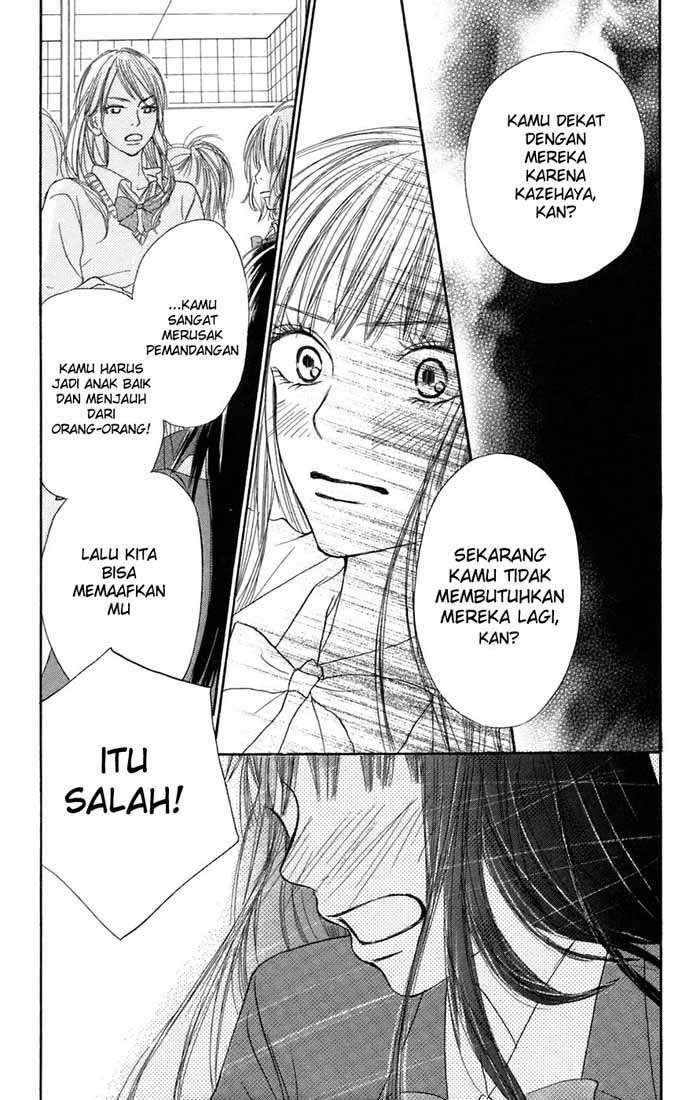 Chapter 7 - halaman 11