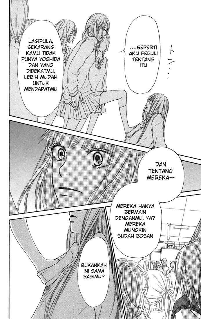 Chapter 7 - halaman 10