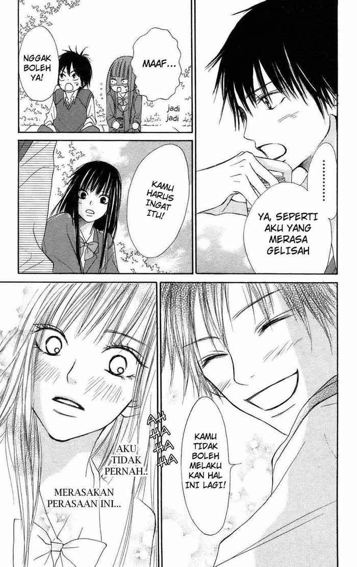 Chapter 6 - halaman 11