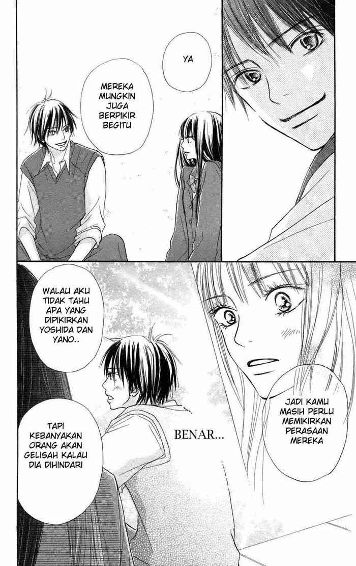 Chapter 6 - halaman 10