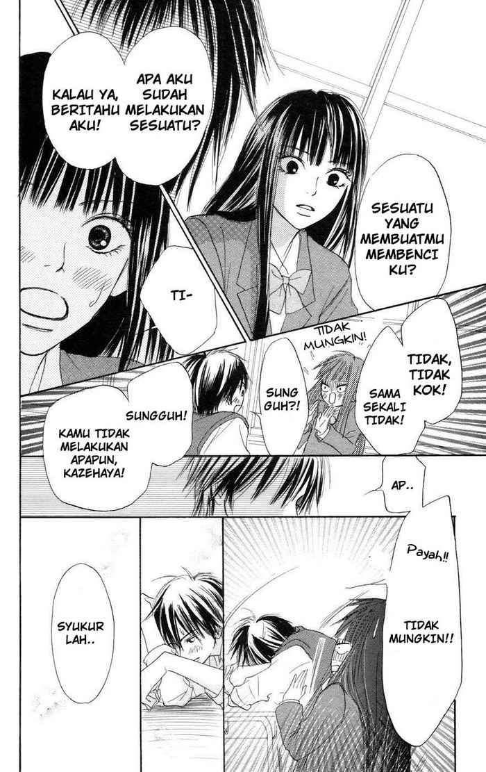 Chapter 5 - halaman 11