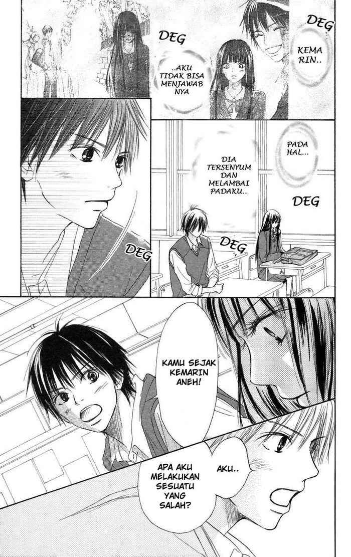 Chapter 5 - halaman 10