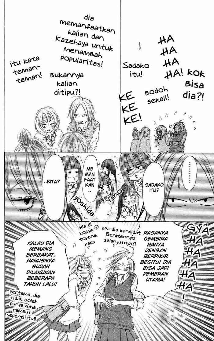 Chapter 4 - halaman 11