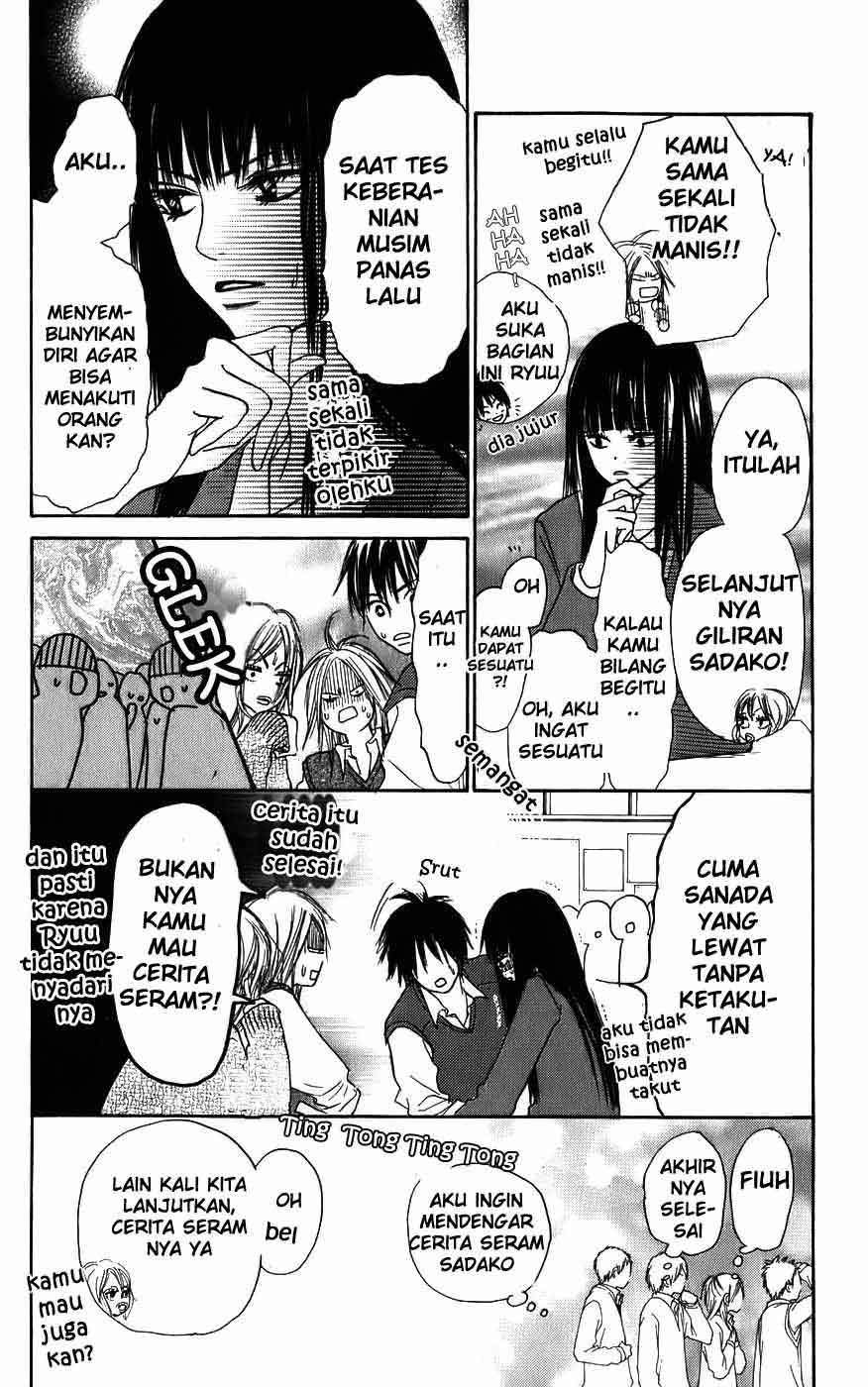 Chapter 3 - halaman 11