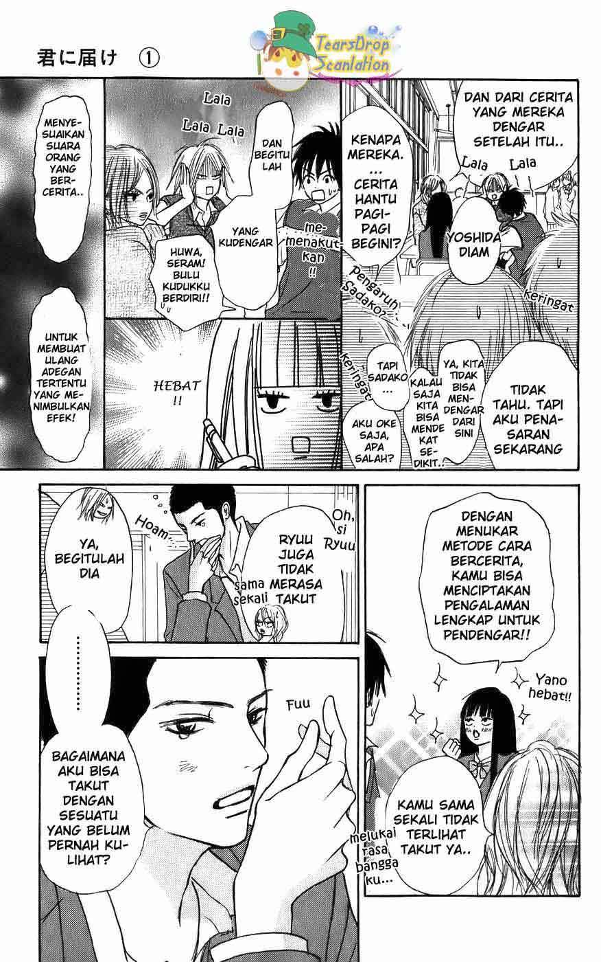 Chapter 3 - halaman 10
