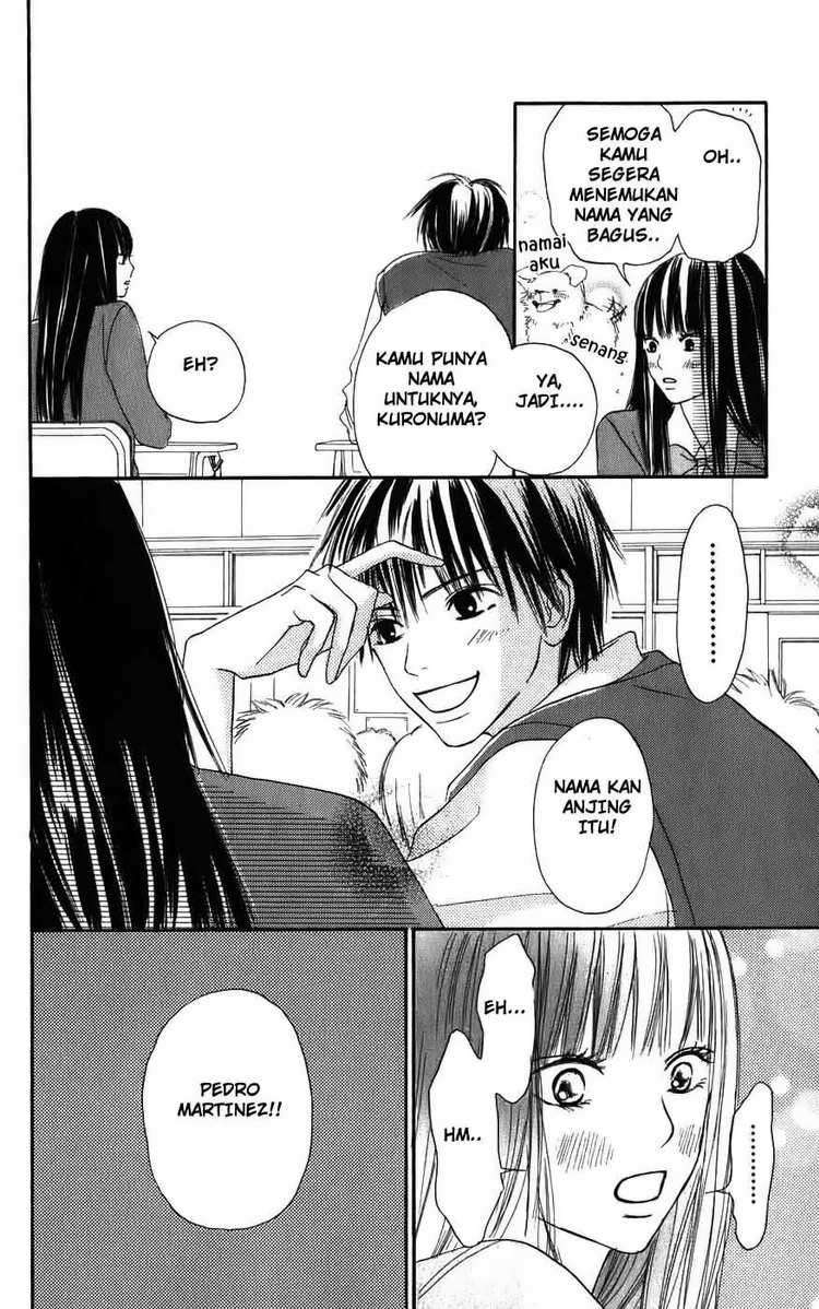 Chapter 2 - halaman 11