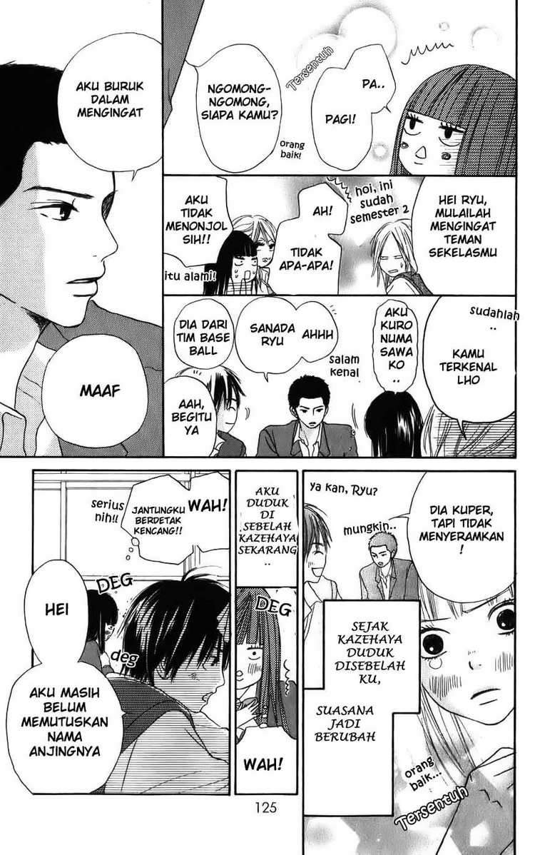 Chapter 2 - halaman 10