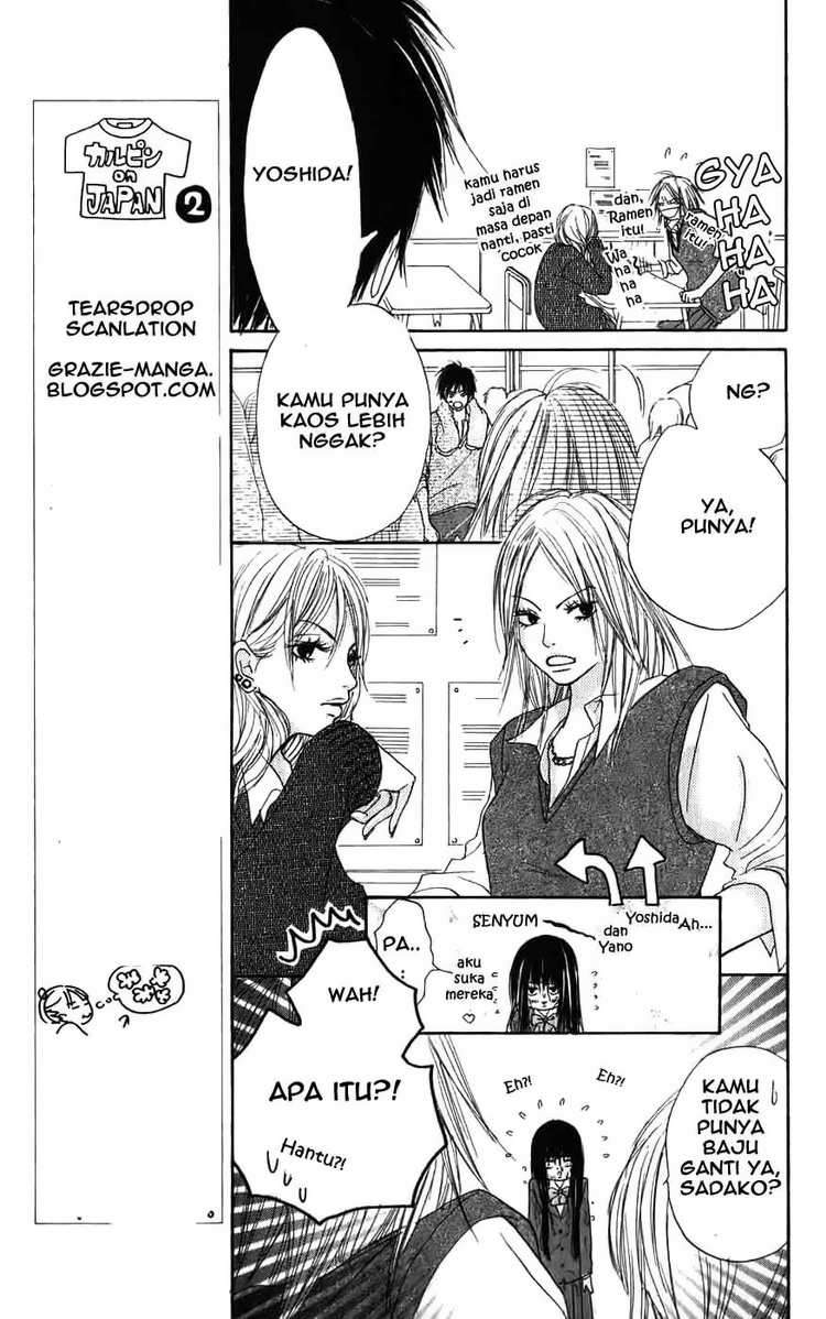 Chapter 1 - halaman 11