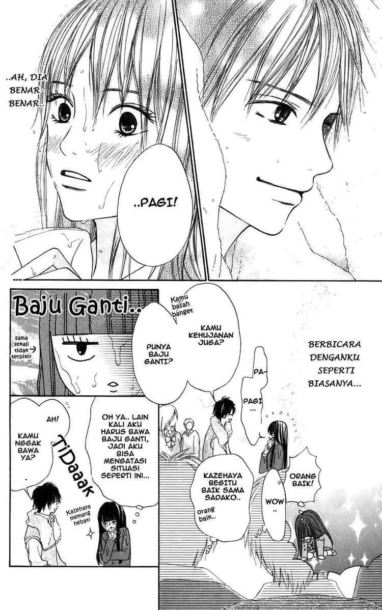 Chapter 1 - halaman 10