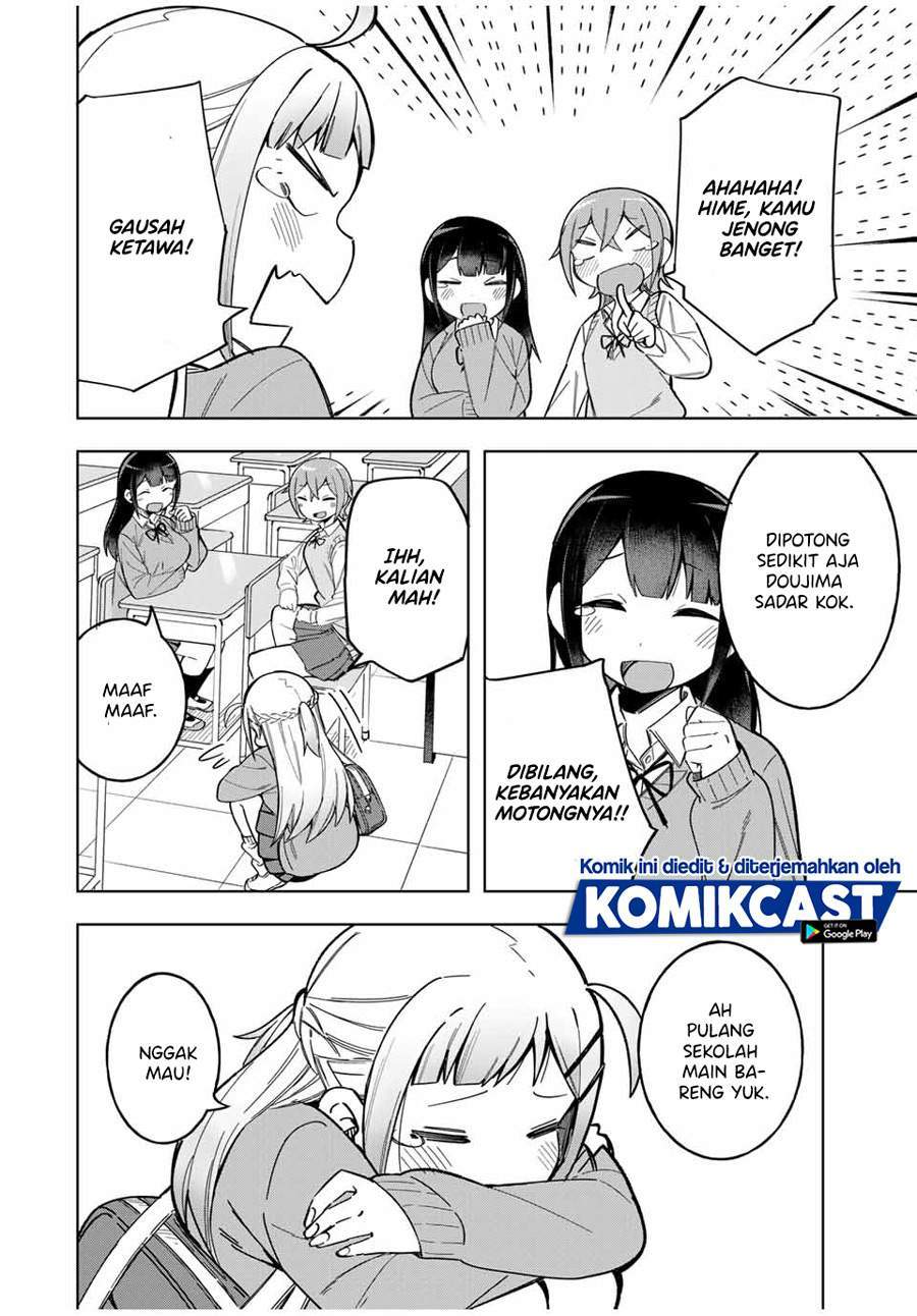 Chapter 27 - halaman 11