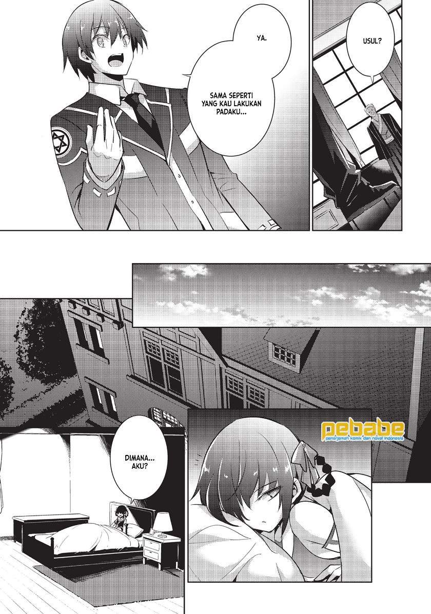 Chapter 60 - halaman 11