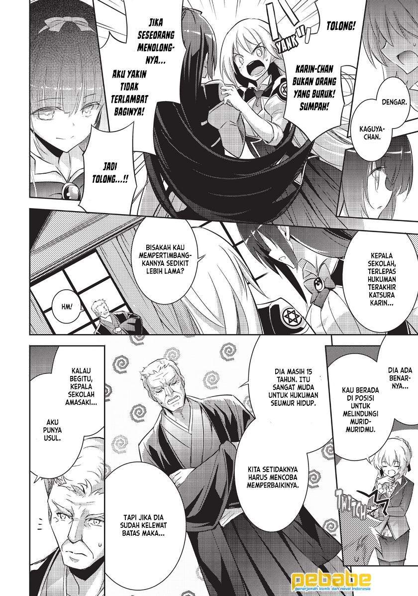 Chapter 60 - halaman 10