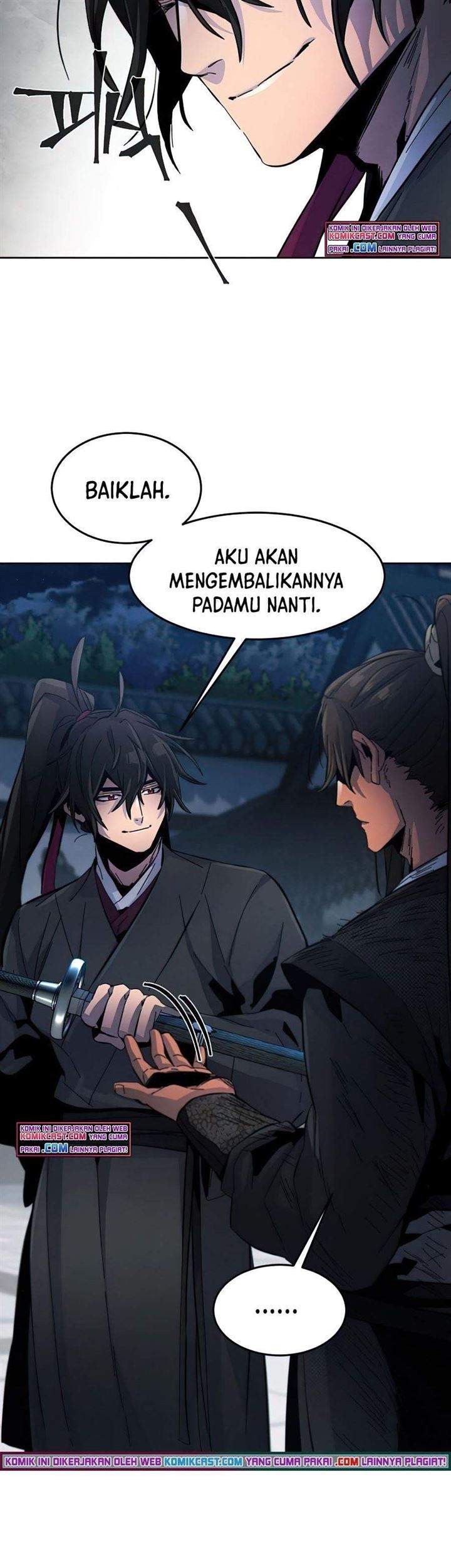 Chapter 21 - halaman 10
