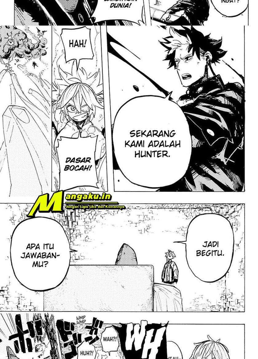 Chapter 18 - halaman 11