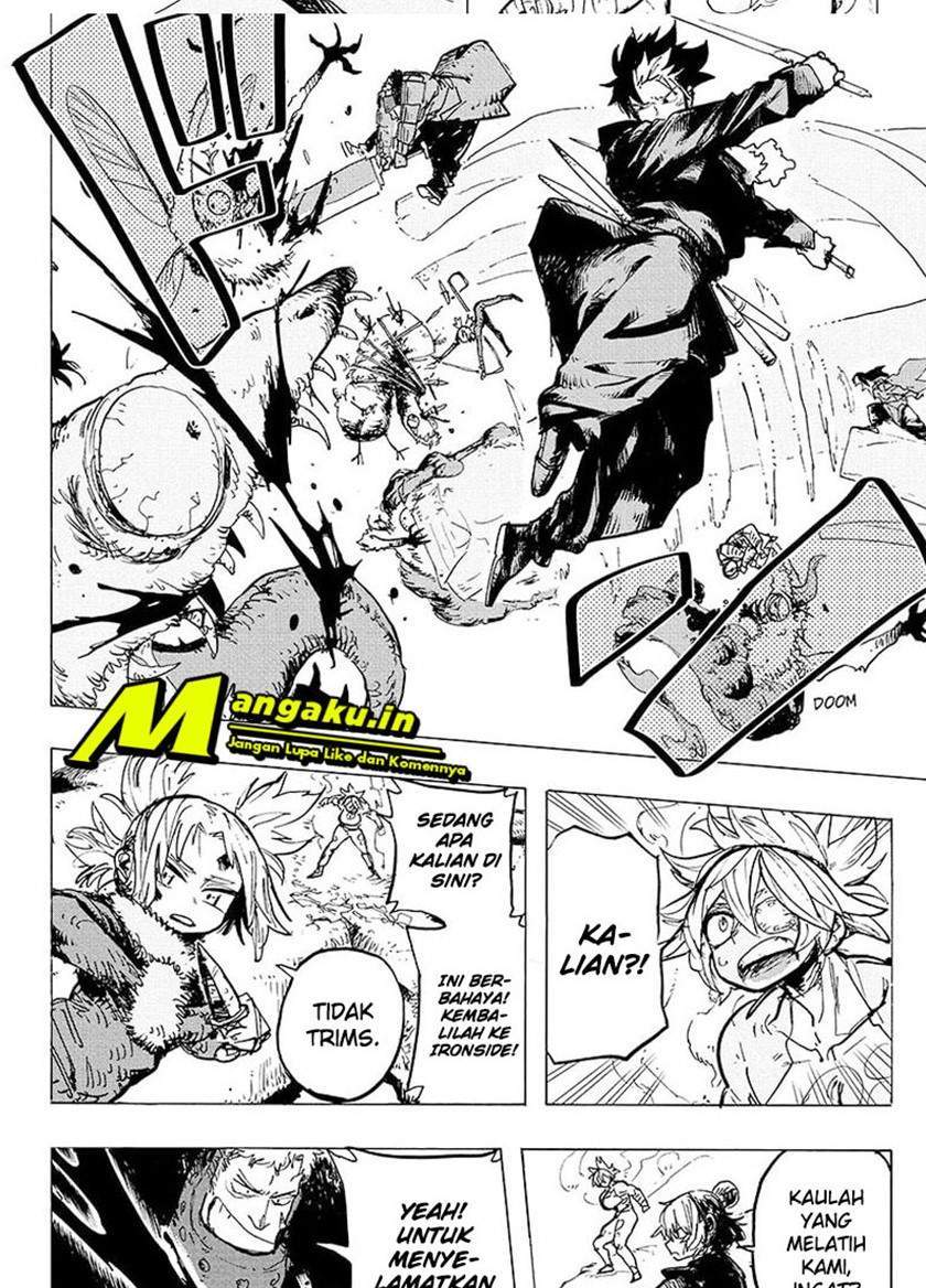 Chapter 18 - halaman 10