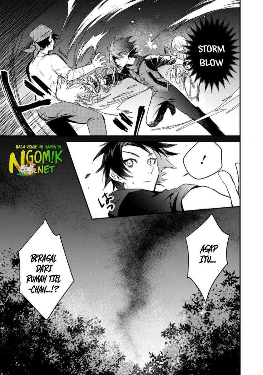 Chapter 6.1 - halaman 11